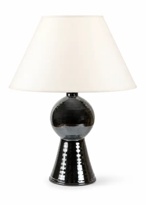 "Bilboquet" Lamp