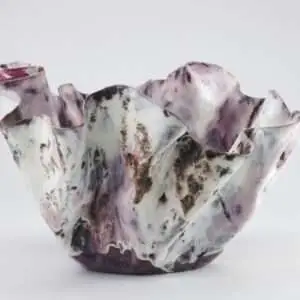 Sculpture coupe