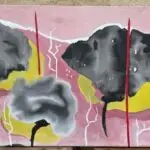 023-27T