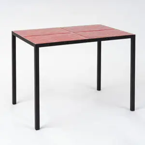 Table d'appoint