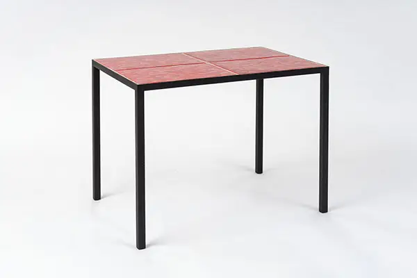 Table d'appoint