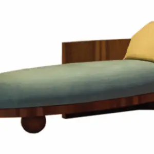 Méridienne