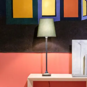 Lampe Hécube