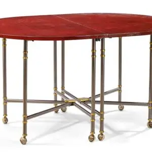 Table de salle à manger
