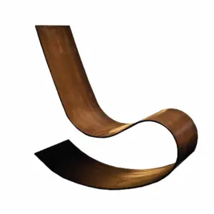 Rocking-chair