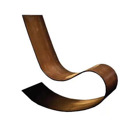 Rocking-chair