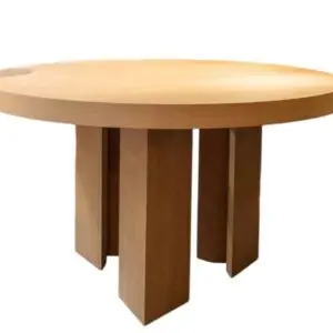 Table ronde
