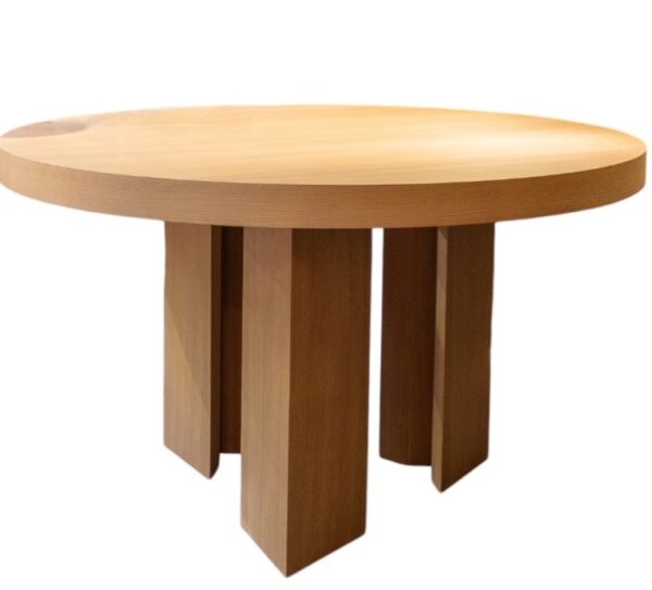 Table ronde