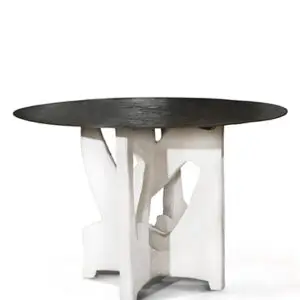 Table "ZA"