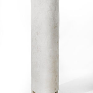 Colonne "Crémaillère"