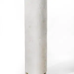 Colonne "Crémaillère"