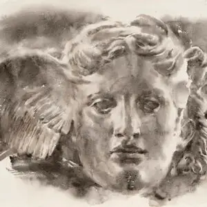 "Hypnos XXI"