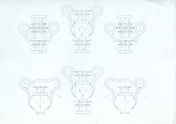 "Songes d'Or" – Image 5