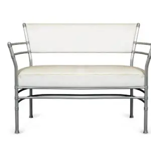 Banquette