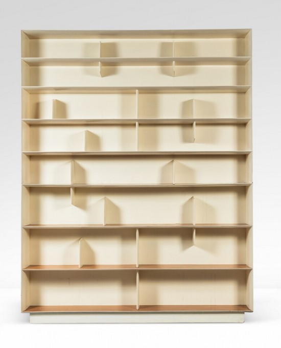 Grande Bibliothèque