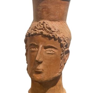 Vase "Apollon"