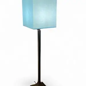 Lampe Hécube