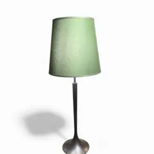 Lampe Reform