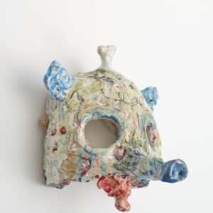 Masque