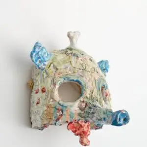 Masque