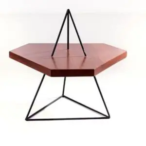 Table basse
