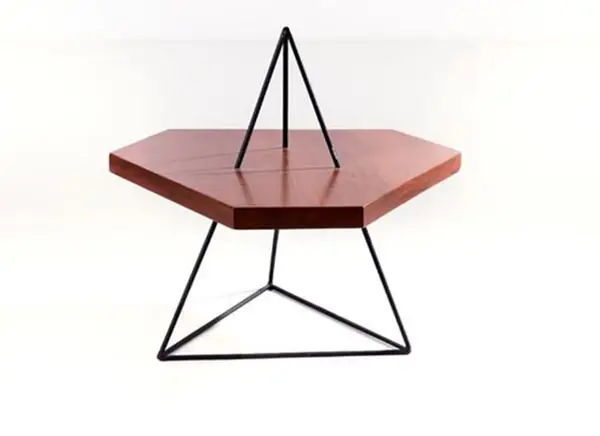 Table basse