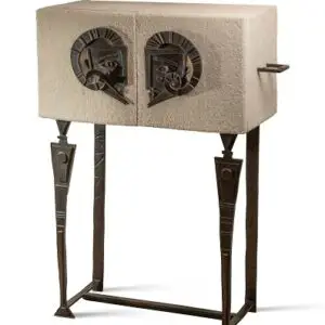 Cabinet "Jason"