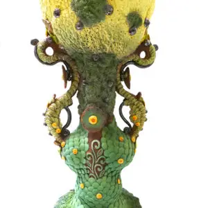 "Ornatus"