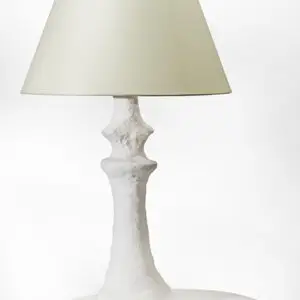 Lampe "Vénus"