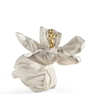Sculpture "Orpheus"