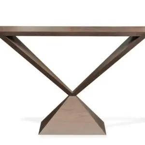 Console X