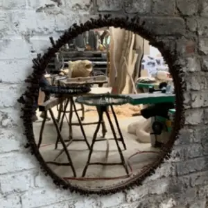 Miroir