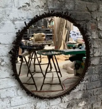 Miroir