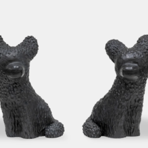"Komainu"