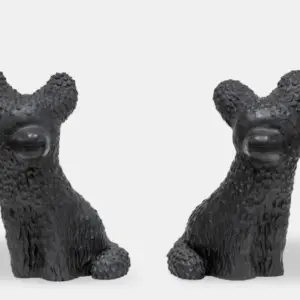 "Komainu"