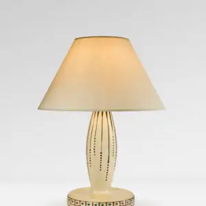 Lampe