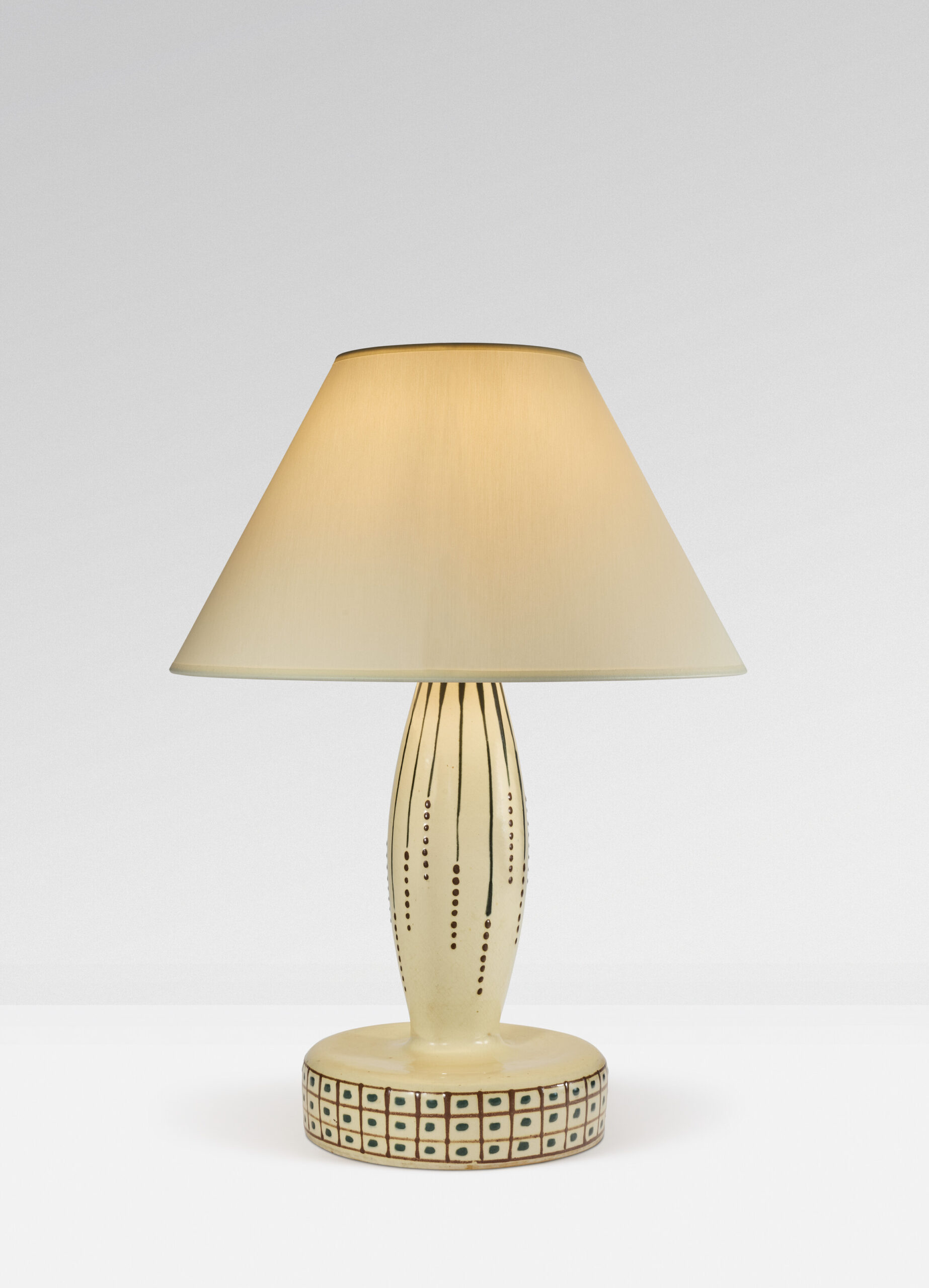 Lampe