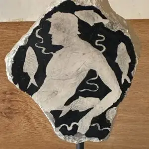 Fragment
