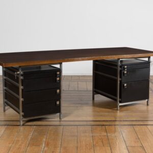 Important bureau Boomerang