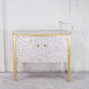 Commode