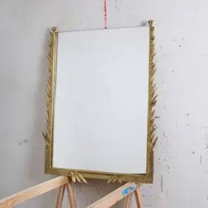 Miroir « Jonc »