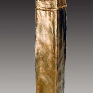 Colonne "Phare"