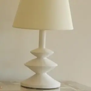 Lampe "Papillon"
