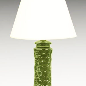 Lampe "Albarello"
