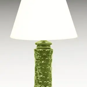 Lampe "Albarello"