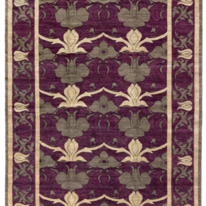Large carpet