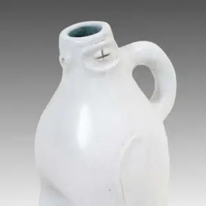 Pichet "Chouette"