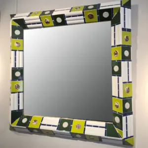 Miroir "Anna"