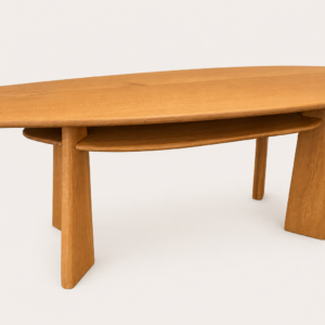 Table "Poisson"