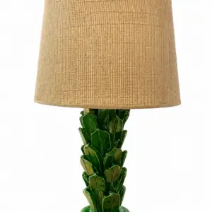 Lampe